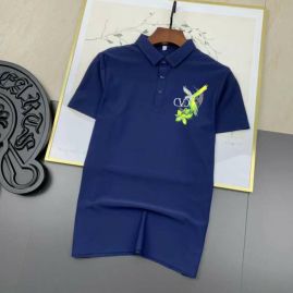 Picture for category Valentino Polo Shirt Short